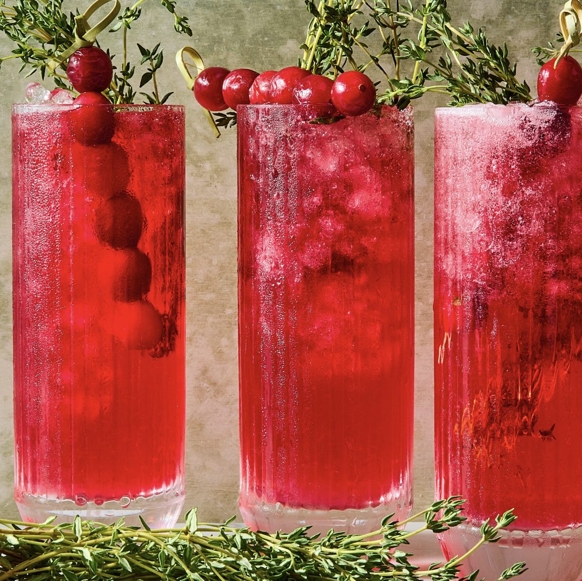 Screenshot 2025-11-07 at 3.38.19 PM